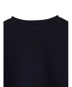 Green Parks ・ＥＬＥＮＣＡＲＥ　ＤＵＥレイヤードウラケプルオーバー