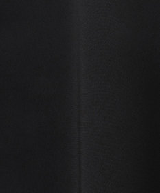 BEIGE， AMELOT / モックネックドレス