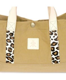 Regalo Felice 【軽量 / 秋冬にオススメ / 2way】トート小 / REGALO