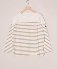 ONWARD Reuse Park 【23区】カットソー春夏