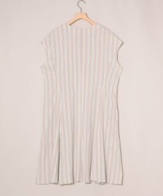 ONWARD Reuse Park 【23区】ワンピース春夏