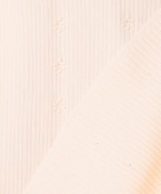 TOCCA 【星風まどかコラボ】STELLA BREEZE KNIT プルオーバー