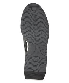 ASICS WALKING ペダラ ライドウォークLUX レディース 2E