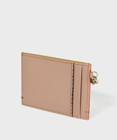 Paul Smith カラードエッジ パスケース