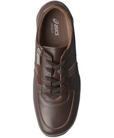 ASICS WALKING ペダラ レディース スニーカー