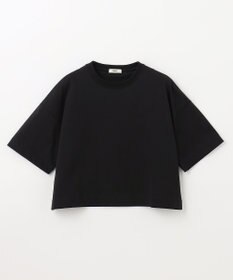 NAVE 【ReNAVE 接触冷感・UVカット・洗える】ファンクションＴシャツ