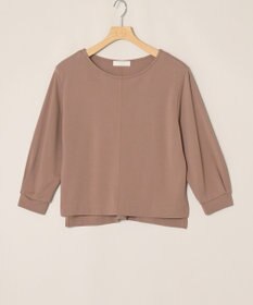 ONWARD Reuse Park 【any SiS】カットソー春夏