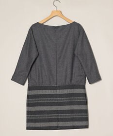 ONWARD Reuse Park 【23区】ワンピース秋冬