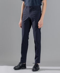 JOSEPH HOMME リネンシャンブレーストレッチ / CITY