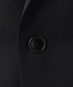 J.PRESS MEN 【HIGHLANDS PEPPIN MERINO】 シャドーへリンボン スーツ