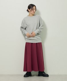 Green Parks ・ｓｗｉｎｇ　ｂｙ　ロングフレアスカート