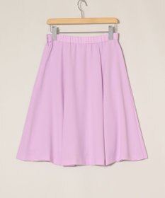 ONWARD Reuse Park 【組曲】スカート春夏