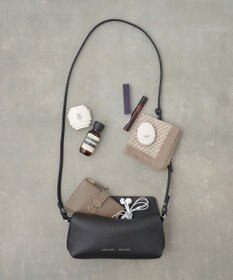 IACUCCI ラーナ SD ALCE