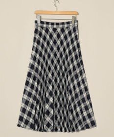 ONWARD Reuse Park 【any FAM】スカート秋冬