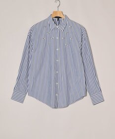 ONWARD Reuse Park セット商品/サイズ4【ICB】ニット春夏×ブラウス春夏