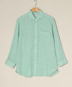 ONWARD Reuse Park メンズ商品【23区 HOMME】シャツ春夏
