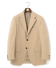 J.PRESS MEN TCポプリン オーセンティック ジャケット