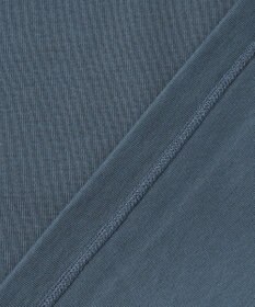 J.PRESS LADIES L フライスジャージー カットソー