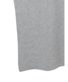 AMERICAN HOLIC サイドスリットカットワンピース2