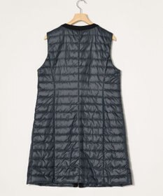 ONWARD Reuse Park 【自由区】ベスト秋冬