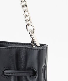 ICB ドロストチェーンショルダー