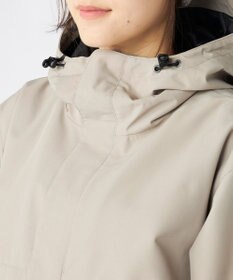 OP／FILA 【ocean pacific】スノーウェア ワークスタイルジャケット