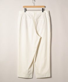 ONWARD Reuse Park 【23区】パンツ春夏