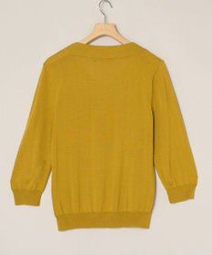 ONWARD Reuse Park 【23区】ニット秋冬