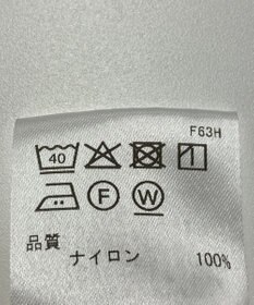 ONWARD Reuse Park 【UNFILO】ジャケット春夏