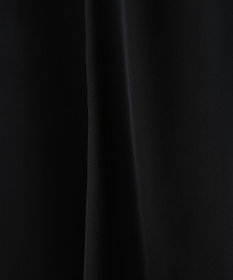 Green Parks ■ＥＳＣＡＲ　フロントフリルフレアスカート