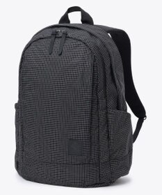 Columbia Columbia/ グレートスモーキーガーデンEX27Lバックパック /コロンビア