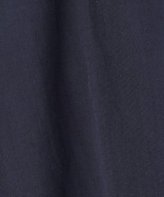 J.PRESS YORK STREET 【UNISEX】ハーフカーゴパンツ