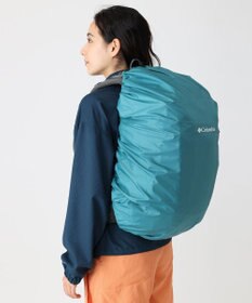 Columbia Columbia/ アロークリークパックカバーM /コロンビア