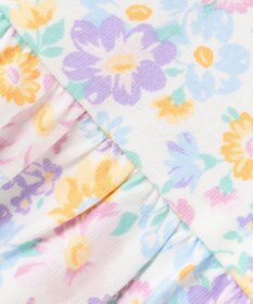 ANY KIDS カットソー  サマー ワンピース