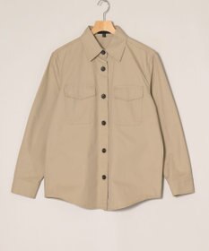 ONWARD Reuse Park 【ICB】ブラウス秋冬