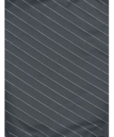 WACOAL MEN ブリーフ フロント立体設計 快適キープ 適度なフィット感 前閉じ ボーダー 下着 GF2401 /ブロス