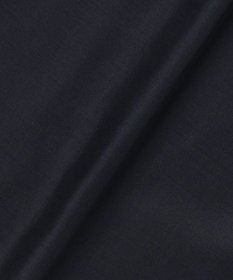 J.PRESS LADIES L エアリースパンボイル ワンピース