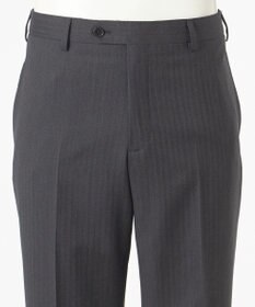 J.PRESS MEN 【WEB・一部店舗限定】シャドーヘリンボーン スーツ