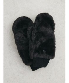 Green Parks ・２ＷＡＹファーミトン