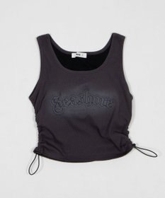 WEGO デザイングラフィックカップインタンク