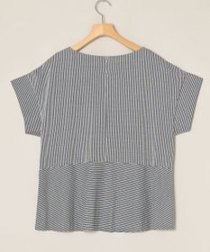 ONWARD Reuse Park 【23区】カットソー春夏