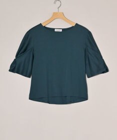 ONWARD Reuse Park 【any FAM】カットソー春夏