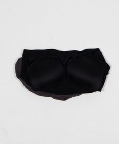 WEGO デザイングラフィックカップインタンク