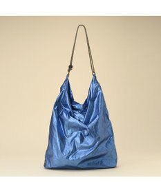 ACE BAGS & LUGGAGE W&.Day Night メル ポケッタブルバッグ Lサイズ 11783 ダブルアンドデイナイト