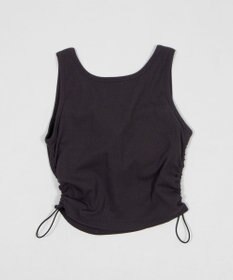 WEGO デザイングラフィックカップインタンク