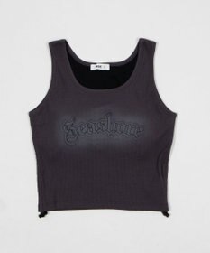 WEGO デザイングラフィックカップインタンク