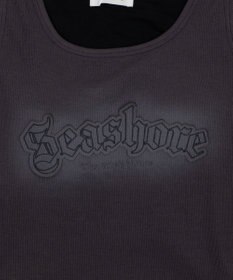 WEGO デザイングラフィックカップインタンク