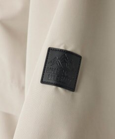 OP／FILA 【ocean pacific】スノーウェア ワークスタイルジャケット