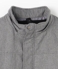 J.PRESS KIDS 【140-170cm】ライナー付き 3WAYコート