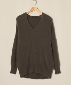 ONWARD Reuse Park 【23区】ニット秋冬